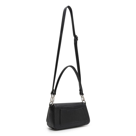 L.Credi Malina Shoulder Bag 25 cm