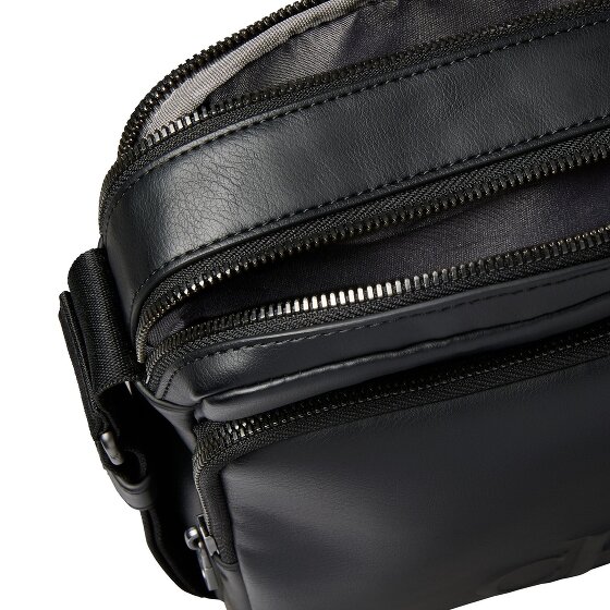 Calvin Klein CK Bold Shoulder bag 22 cm