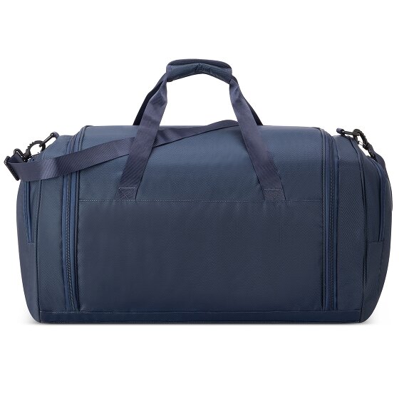 Roncato Ironik 2.0 Travel bag 61 cm