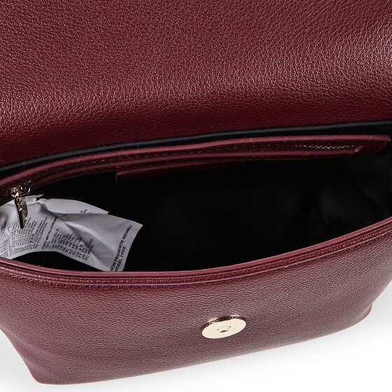 Valentino Hail Shoulder Bag 22 cm