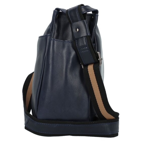 Harold's Caugio Shoulder bag Leather 31 cm