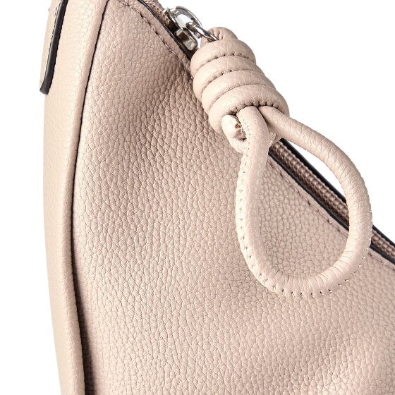 Tom Tailor Tatiana Shoulder Bag 36.5 cm