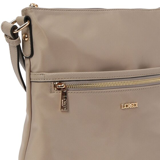 L.Credi Alena Shoulder bag 26 cm