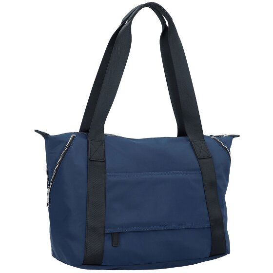 Roncato Portofino shopper bag 45 cm