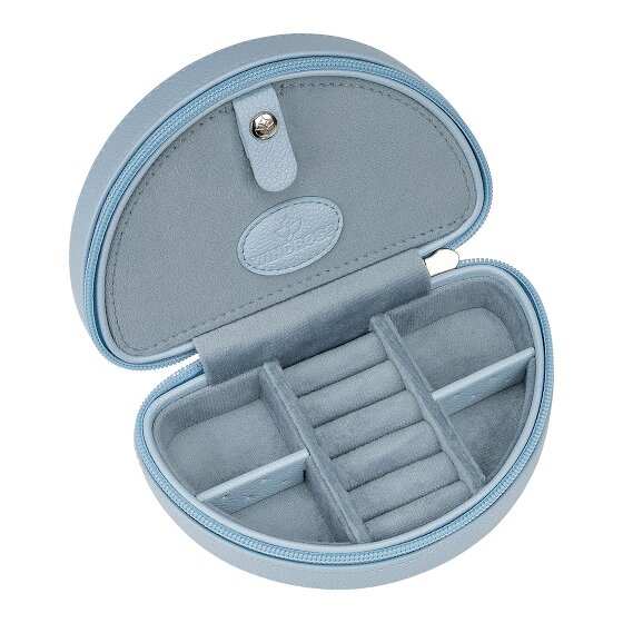 Windrose Marvella Jewelry box 160 cm