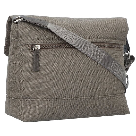 Jost Bergen shoulder bag 26 cm