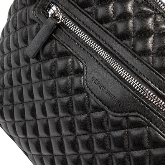 Gerry Weber Insight Shoulder Bag 30 cm