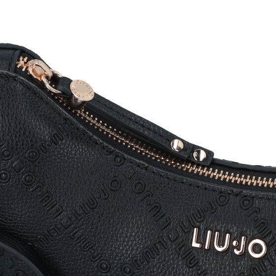 Liu Jo Adonide Shoulder bag 29 cm