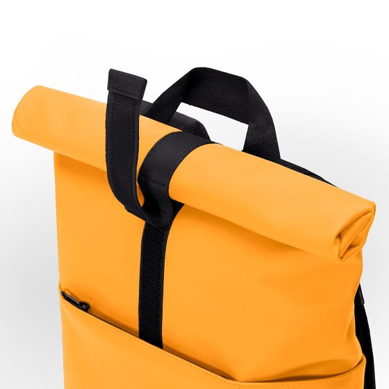 Ucon Acrobatics Aloe Hajo Daypack 44 cm Laptop compartment