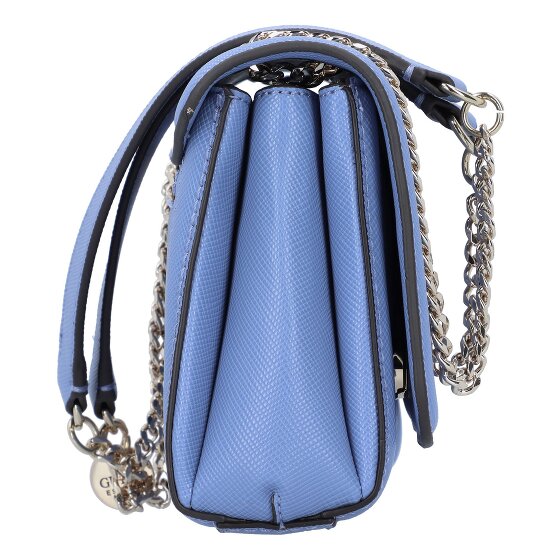 Guess Noelle Shoulder Bag 25 cm