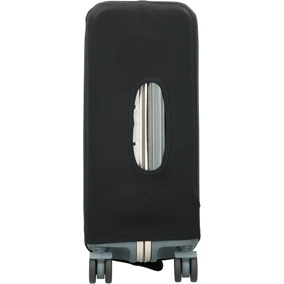 Zero Halliburton ZH Extras suitcase cover 60 cm