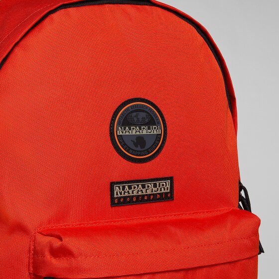 Napapijri Voyage 3 Daypack 40 cm