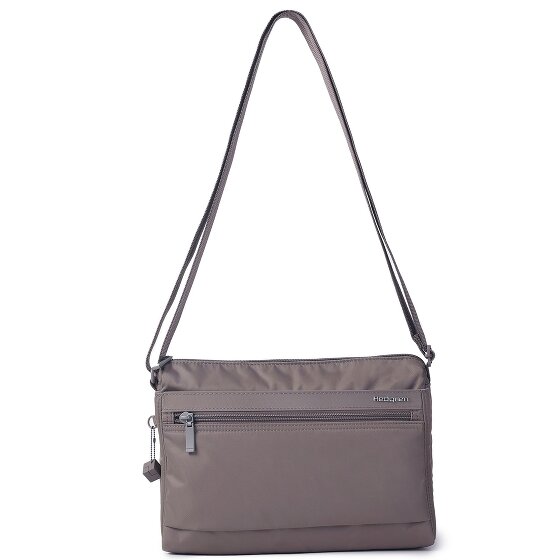 Hedgren Inner City Eye M shoulder bag RFID 29 cm