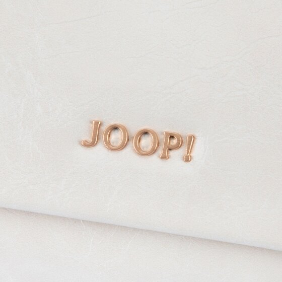 Joop! Scala Adina Clutch bag 19 cm