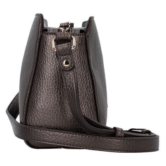 Liu Jo Manh Shoulder bag S 22 cm