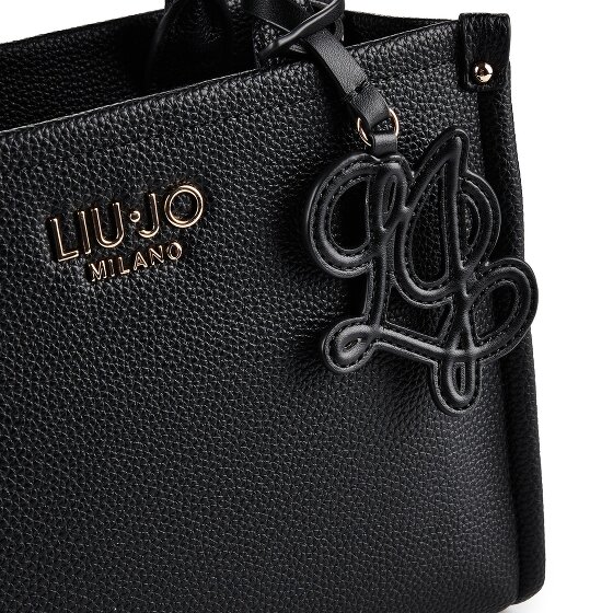 Liu Jo Ridhi Handbag S 26 cm