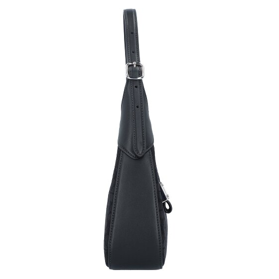 Kate Spade New York Spade Flower Shoulder Bag 28 cm