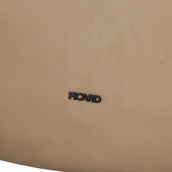 Picard Wrap Shoulder bag 42 cm