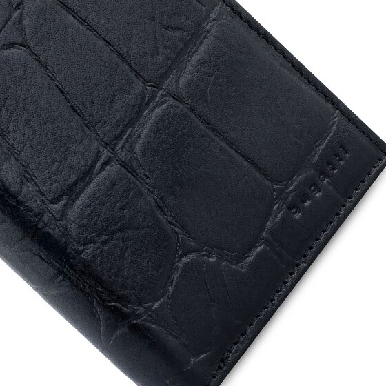 Bugatti Nevio Wallet Leather 9.5 cm