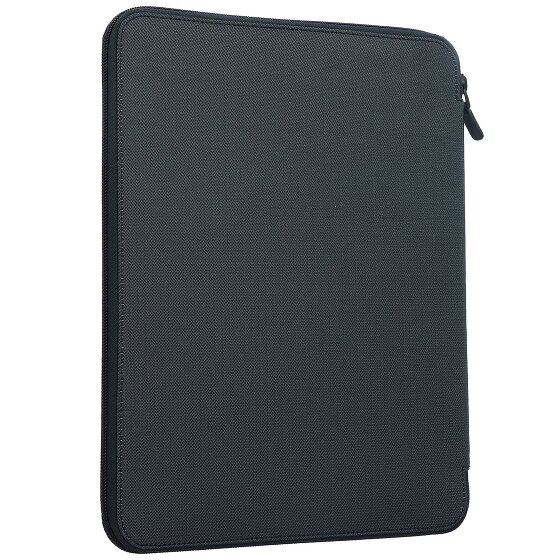 Piquadro P16 writing case 34 cm
