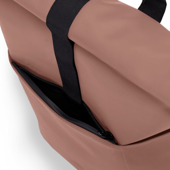 Ucon Acrobatics Aloe Hajo Daypack 44 cm Laptop compartment