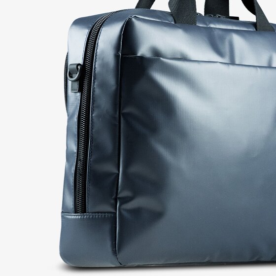 Jost Tolja Briefcase 40 cm Laptop compartment