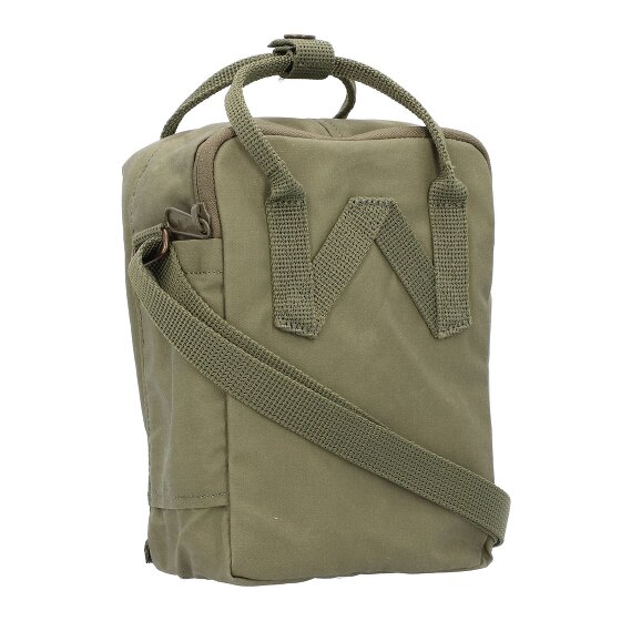 Fjällräven Kanken Sling Shoulder bag 15 cm