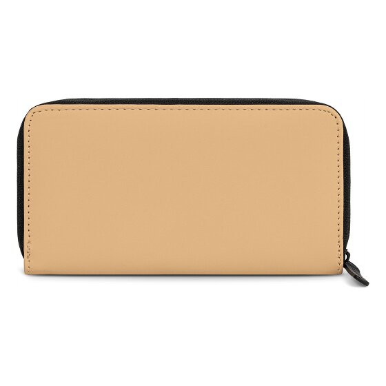 Pactastic Urban Collection Wallet 20 cm