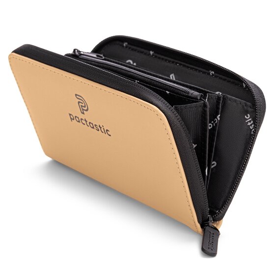 Pactastic Urban Collection Wallet 20 cm