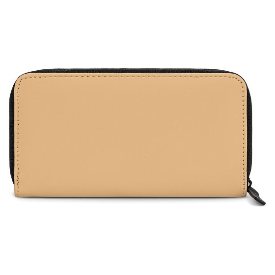 Pactastic Urban Collection Wallet 20 cm