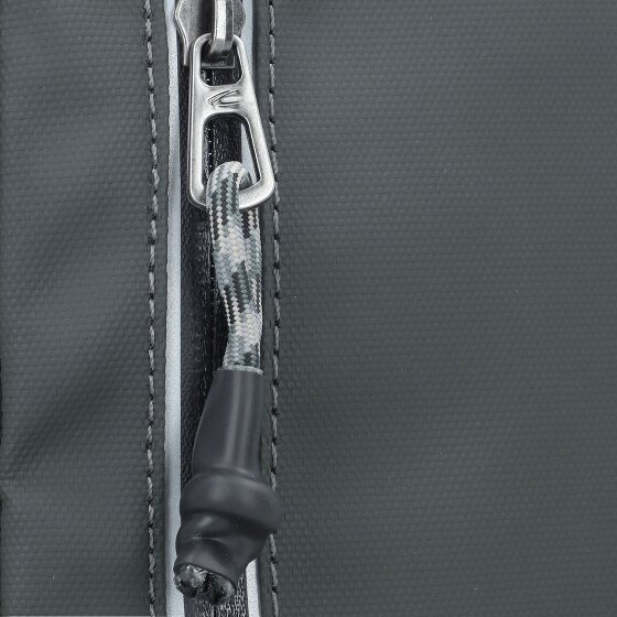 camel active Explore Shoulder bag 24 cm