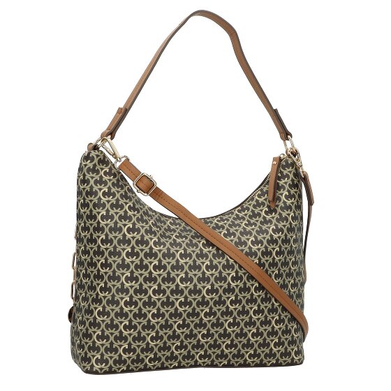 Gerry Weber Aeon Shoulder Bag 31 cm