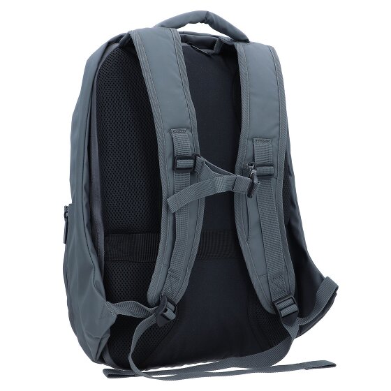 American Tourister Urban Groove Daypack 48 cm Laptop compartment