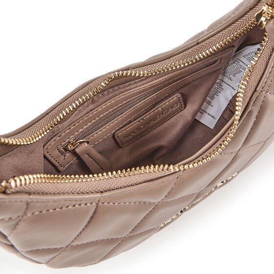 Valentino Ocarina Shoulder Bag 21 cm