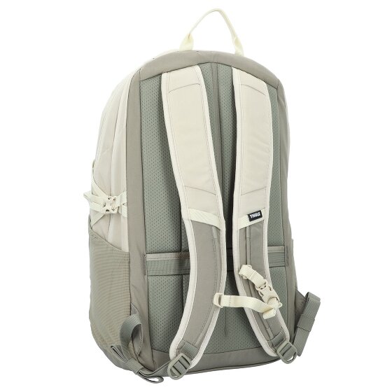 Thule EnRoute 26L Backpack 43 cm laptop compartment