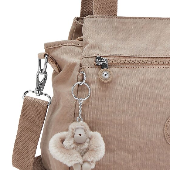 Kipling Basic Elysia Shoulder Bag 29.5 cm