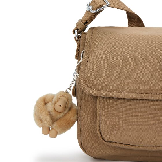 Kipling Basic Dalma Shoulder bag 28 cm