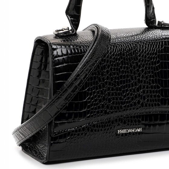 Emily & Noah E&N Domenica Handbag 23 cm