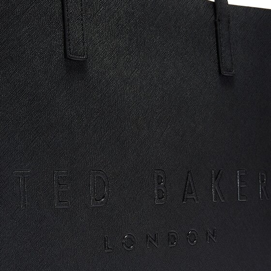 Ted Baker Soocon Shopper Bag 34.5 cm