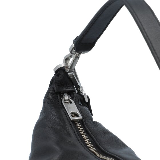 Liebeskind Paris Shoulder bag Leather 34 cm