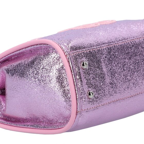 Juicy Couture Iris Handbag 19.5 cm