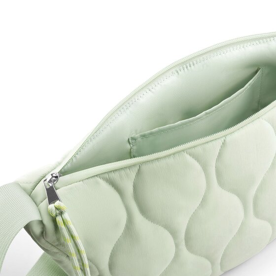 reisenthel Moonbag Shoulder bag S 40 cm