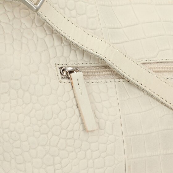 Burkely Cool Colbie Shopper Bag Leather 37 cm