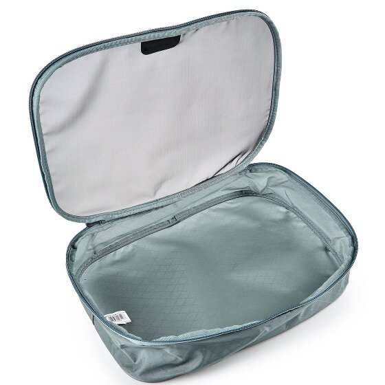 Thule Packing Cube pannier set 4 pcs.