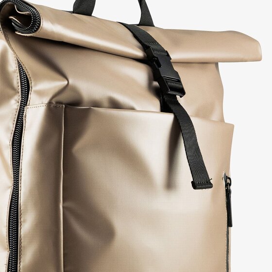 Jost Tolja Daypack 46 cm Laptop compartment