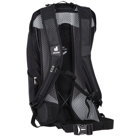 Deuter Race Air 14+3 Daypack 46 cm