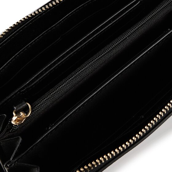 Valentino Bianka Re Wallet 19 cm