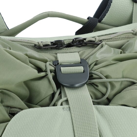 Deuter Utilion 34+5 Daypack 53 cm Laptop compartment