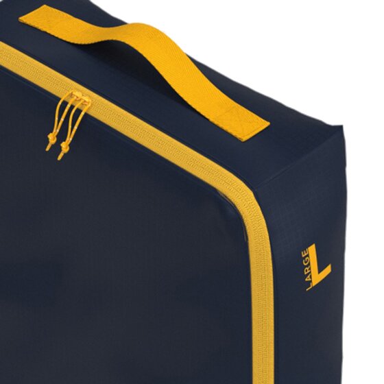 Cabin Zero Ultralight pannier 25 cm