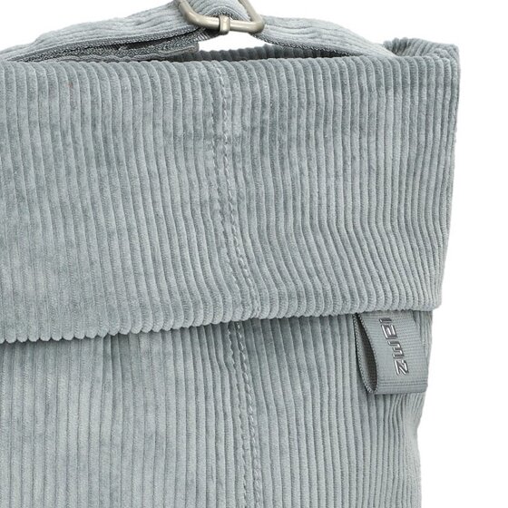 Zwei Mademoiselle.M Shoulder bag 22 cm